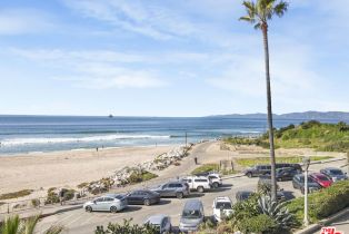 , 4400 Ocean dr, Manhattan Beach, CA 90266 - 36