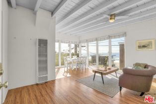 , 4400 Ocean dr, Manhattan Beach, CA 90266 - 19