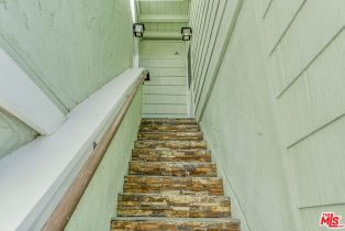 , 4400 Ocean dr, Manhattan Beach, CA 90266 - 30