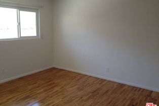 Apartment, 1958 18th Street, Santa Monica, CA 90404 - 4