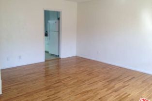 Apartment, 1958 18th Street, Santa Monica, CA 90404 - 5