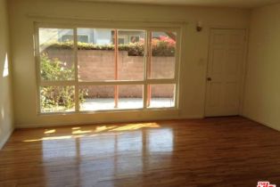 Residential Lease, 1958  18th Street, Santa Monica, CA  Santa Monica, CA 90404