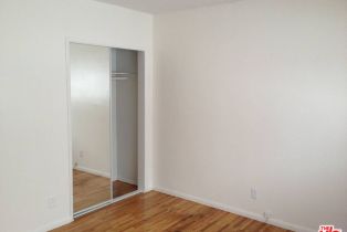 Apartment, 1958 18th Street, Santa Monica, CA 90404 - 3