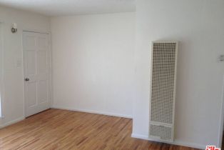 Apartment, 1958 18th Street, Santa Monica, CA 90404 - 2