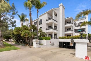 , 1133 9th st, Santa Monica, CA 90403 - 3