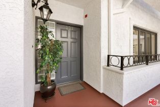 , 1133 9th st, Santa Monica, CA 90403 - 8