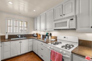 , 1133 9th st, Santa Monica, CA 90403 - 15