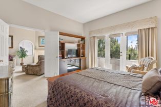 , 1133 9th st, Santa Monica, CA 90403 - 19