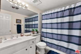 , 1133 9th st, Santa Monica, CA 90403 - 27