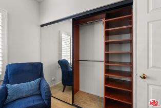 , 1133 9th st, Santa Monica, CA 90403 - 25