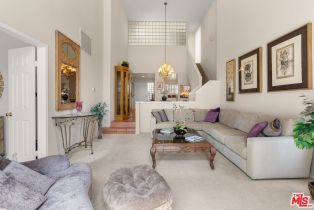 , 1133 9th st, Santa Monica, CA 90403 - 13