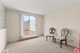 , 1133 9th st, Santa Monica, CA 90403 - 30