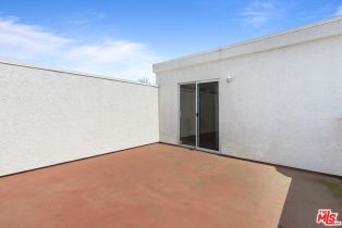 , 1133 9th st, Santa Monica, CA 90403 - 31