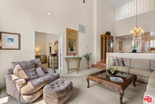 , 1133 9th st, Santa Monica, CA 90403 - 12