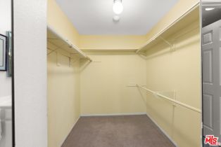 , 1133 9th st, Santa Monica, CA 90403 - 28