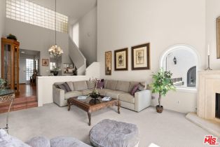 , 1133 9th st, Santa Monica, CA 90403 - 10