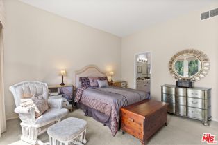 , 1133 9th st, Santa Monica, CA 90403 - 18