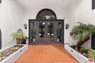 , 1133 9th st, Santa Monica, CA 90403 - 4