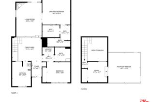 , 1133 9th st, Santa Monica, CA 90403 - 34