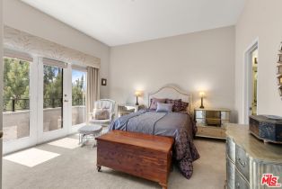 , 1133 9th st, Santa Monica, CA 90403 - 17