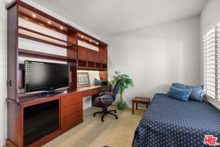 , 1133 9th st, Santa Monica, CA 90403 - 23