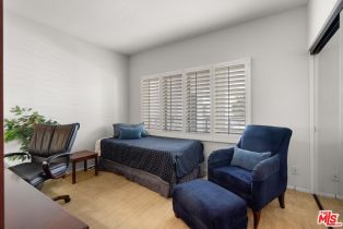 , 1133 9th st, Santa Monica, CA 90403 - 24