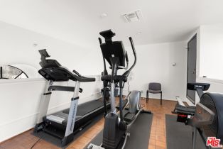 , 1133 9th st, Santa Monica, CA 90403 - 33