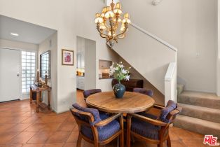 , 1133 9th st, Santa Monica, CA 90403 - 9