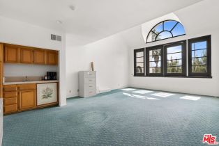 , 1133 9th st, Santa Monica, CA 90403 - 32