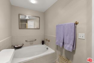 , 1133 9th st, Santa Monica, CA 90403 - 21