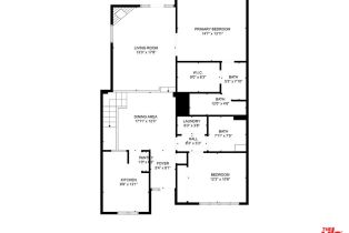 , 1133 9th st, Santa Monica, CA 90403 - 35