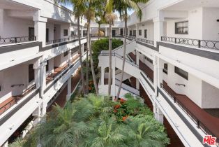 , 1133 9th st, Santa Monica, CA 90403 - 7