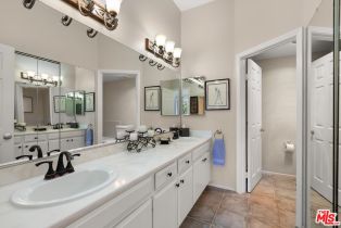 , 1133 9th st, Santa Monica, CA 90403 - 20