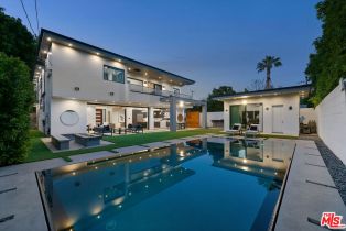 Single Family Residence, 14812   Morrison St, Sherman Oaks, CA  Sherman Oaks, CA 91403