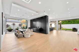 Single Family Residence, 14812 Morrison st, Sherman Oaks, CA 91403 - 6