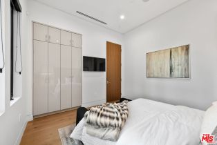 Single Family Residence, 14812 Morrison st, Sherman Oaks, CA 91403 - 22