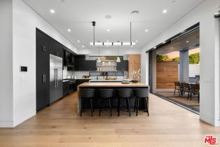 Single Family Residence, 14812 Morrison st, Sherman Oaks, CA 91403 - 10