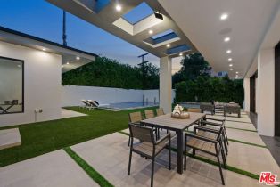 Single Family Residence, 14812 Morrison st, Sherman Oaks, CA 91403 - 17