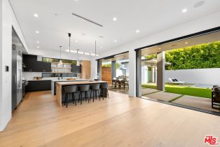 Single Family Residence, 14812 Morrison st, Sherman Oaks, CA 91403 - 12