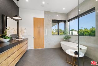 Single Family Residence, 14812 Morrison st, Sherman Oaks, CA 91403 - 29