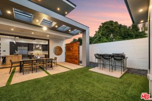 Single Family Residence, 14812 Morrison st, Sherman Oaks, CA 91403 - 16