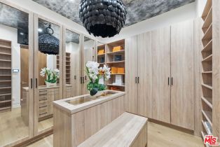 Single Family Residence, 14812 Morrison st, Sherman Oaks, CA 91403 - 31