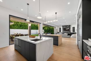 Single Family Residence, 14812 Morrison st, Sherman Oaks, CA 91403 - 13