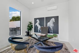 Single Family Residence, 14812 Morrison st, Sherman Oaks, CA 91403 - 20