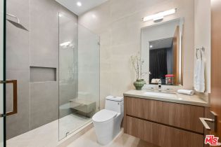 Single Family Residence, 14812 Morrison st, Sherman Oaks, CA 91403 - 38