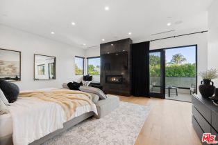 Single Family Residence, 14812 Morrison st, Sherman Oaks, CA 91403 - 25