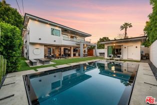 Single Family Residence, 14812 Morrison st, Sherman Oaks, CA 91403 - 18