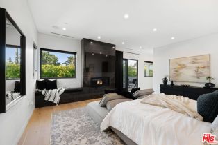 Single Family Residence, 14812 Morrison st, Sherman Oaks, CA 91403 - 27