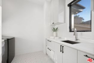 Single Family Residence, 14812 Morrison st, Sherman Oaks, CA 91403 - 41