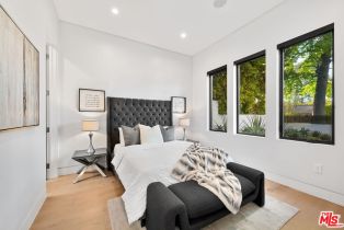 Single Family Residence, 14812 Morrison st, Sherman Oaks, CA 91403 - 21